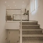 Lejlighed Casas Del Pedregal 3 *