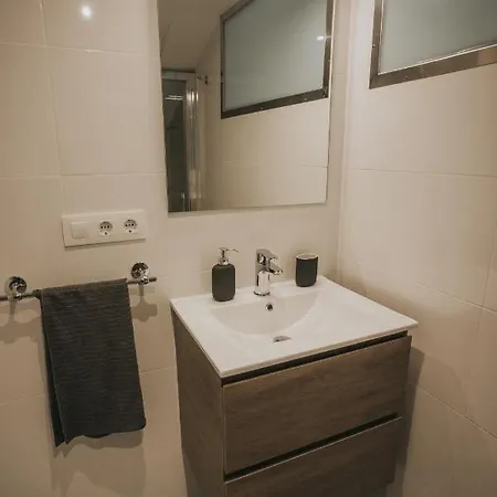 Casas Del Pedregal 3