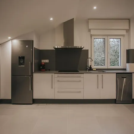 Casas Del Pedregal 3