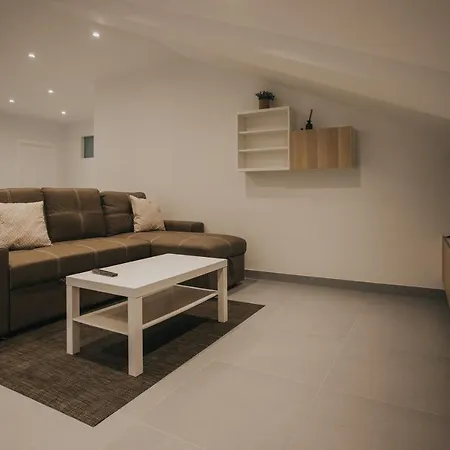 Casas Del Pedregal 3 * لا إسترادا