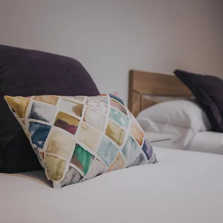 Casas Del Pedregal 3 لا إسترادا